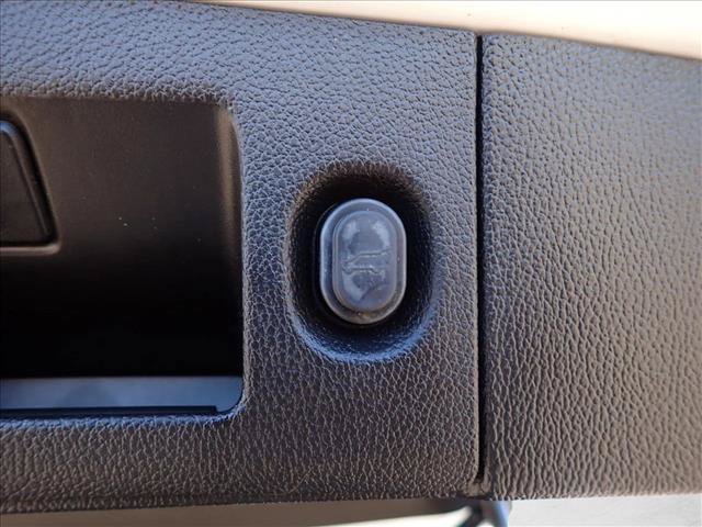 Used 2018 Chevrolet Tahoe LT AWD/4WD image 9