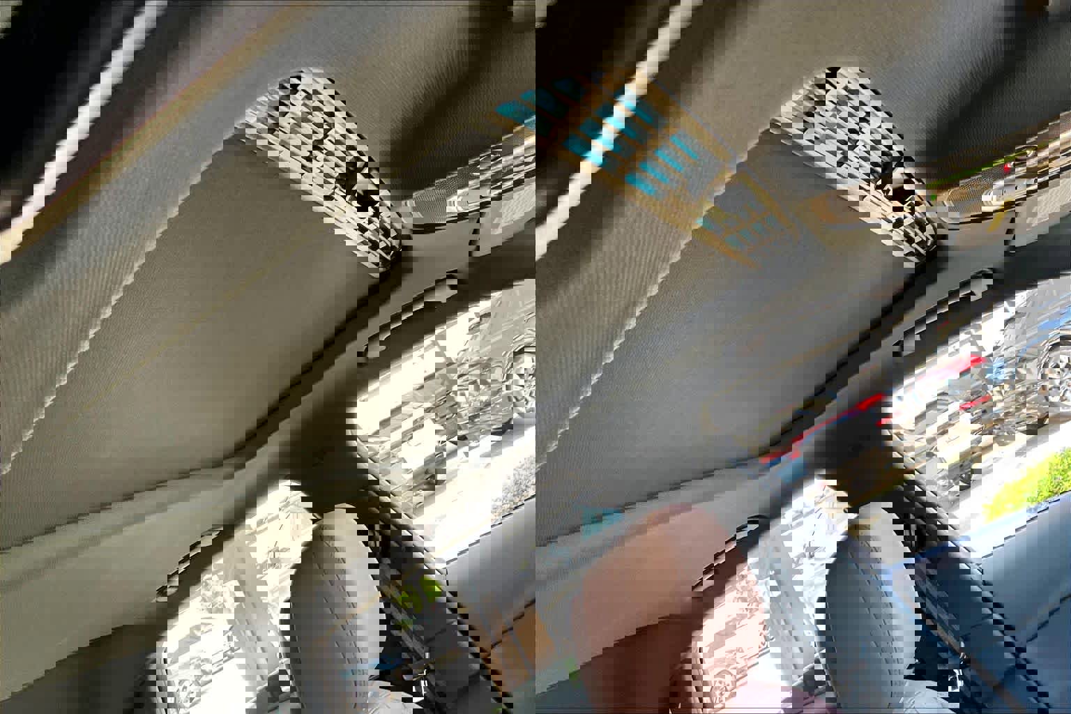 Used 2022 Audi A4 2.0T Premium Plus w/ Premium Plus Package image 14