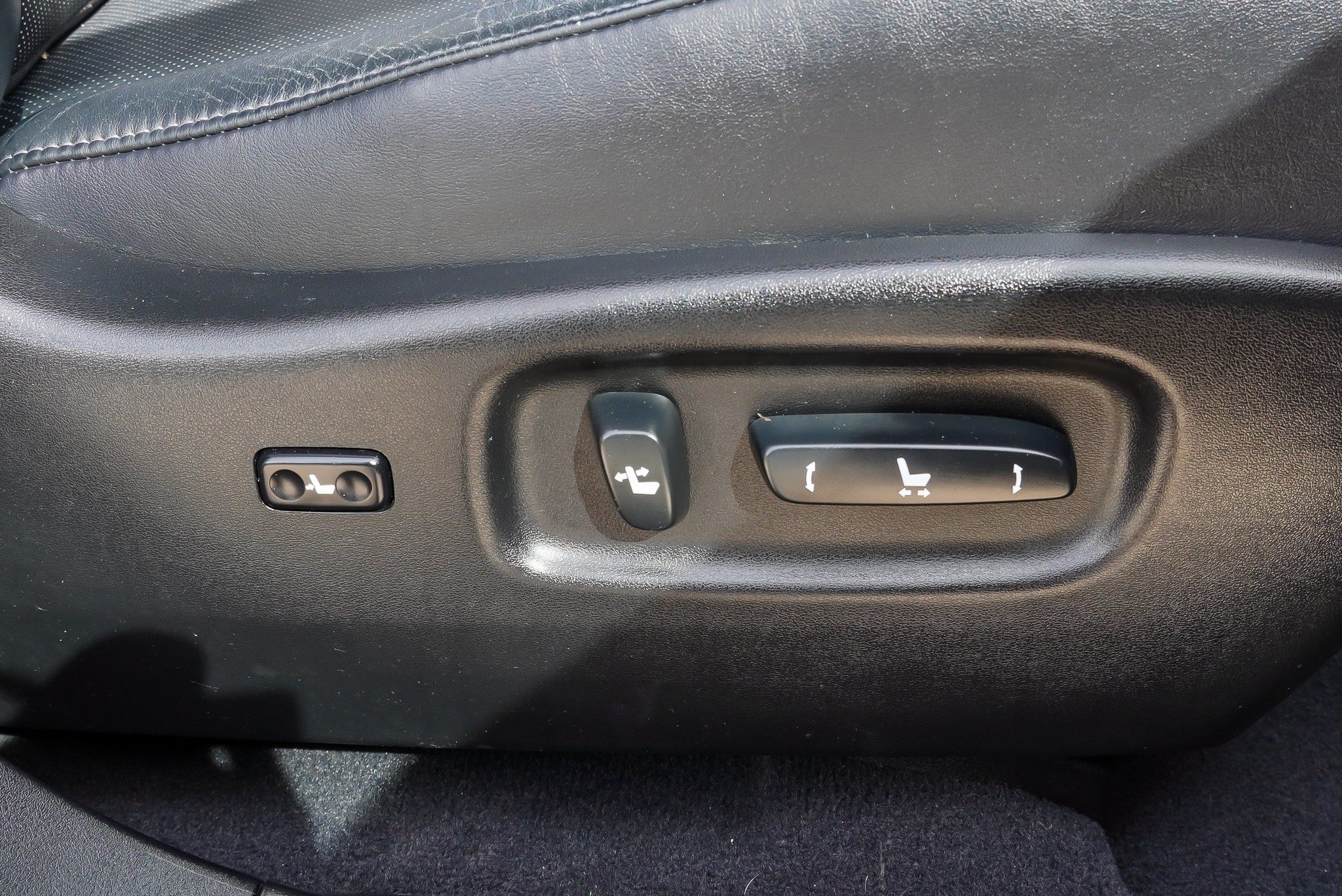 Used 2013 Lexus RX 350 FWD image 28