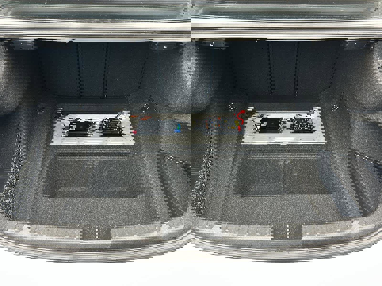 Used 2014 BMW 428i 428i image 20