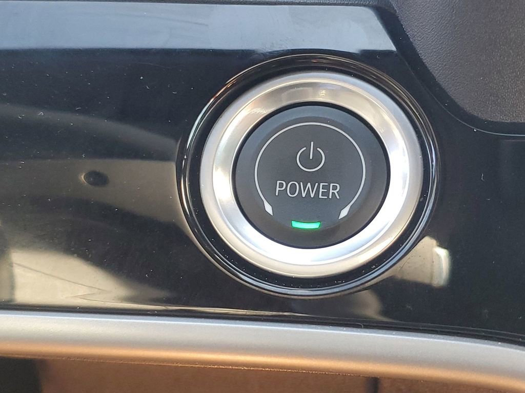 Used 2025 Honda Prologue Touring image 39