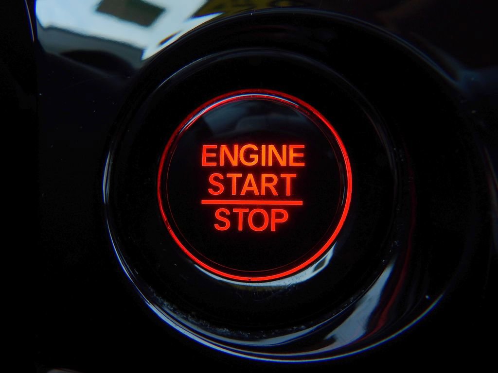 Used 2022 Honda Civic LX image 16