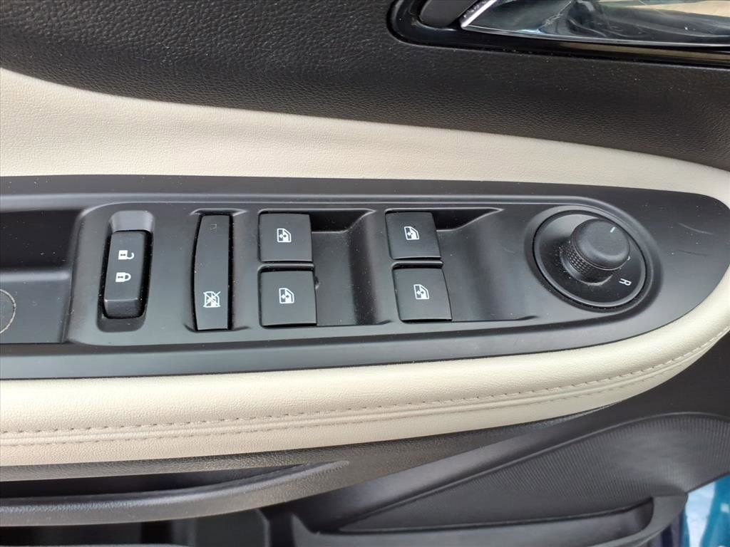 Used 2019 Buick Encore Preferred w/ Safety Package image 23