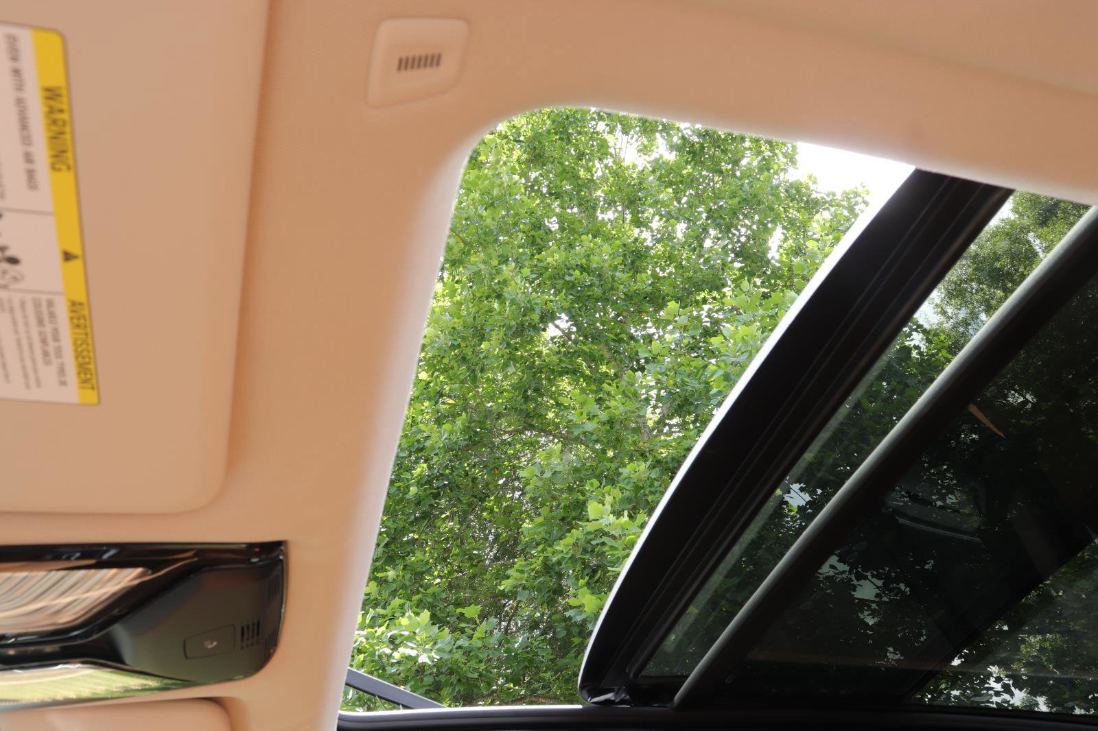 New 2026 BMW X7 xDrive40i w/ Premium Package image 28