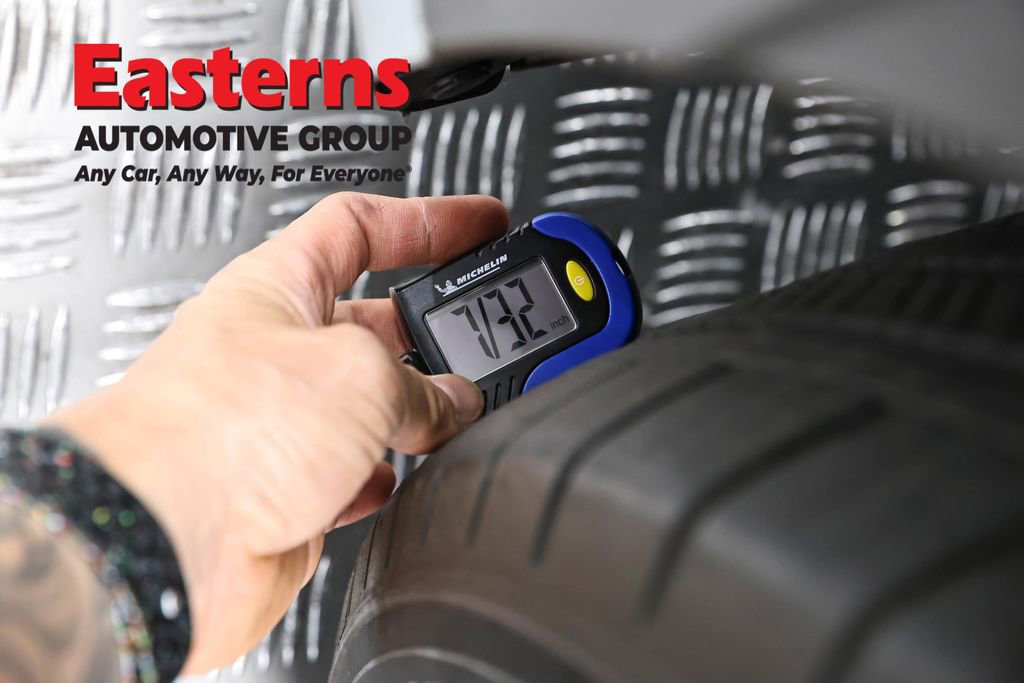 Used 2024 Hyundai Ioniq 5 SE image 26