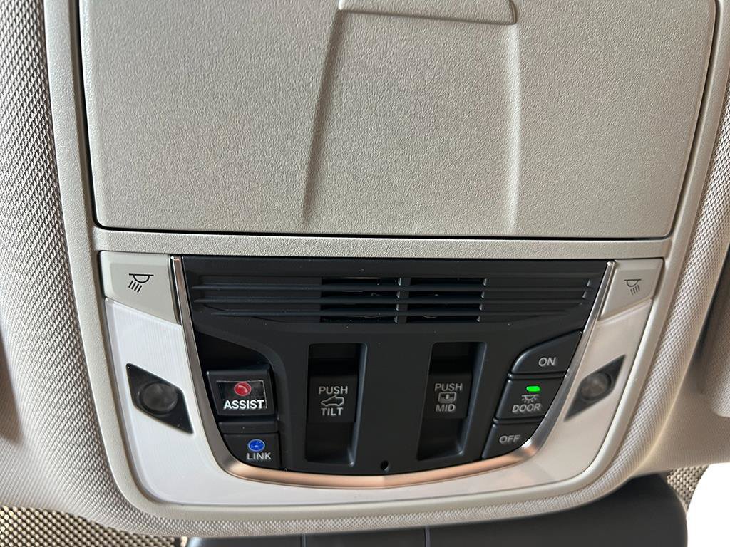 New 2026 Acura RDX w/ Technology Package AWD/4WD image 28