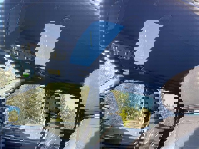 Used 2025 Ford F150 Raptor image 58