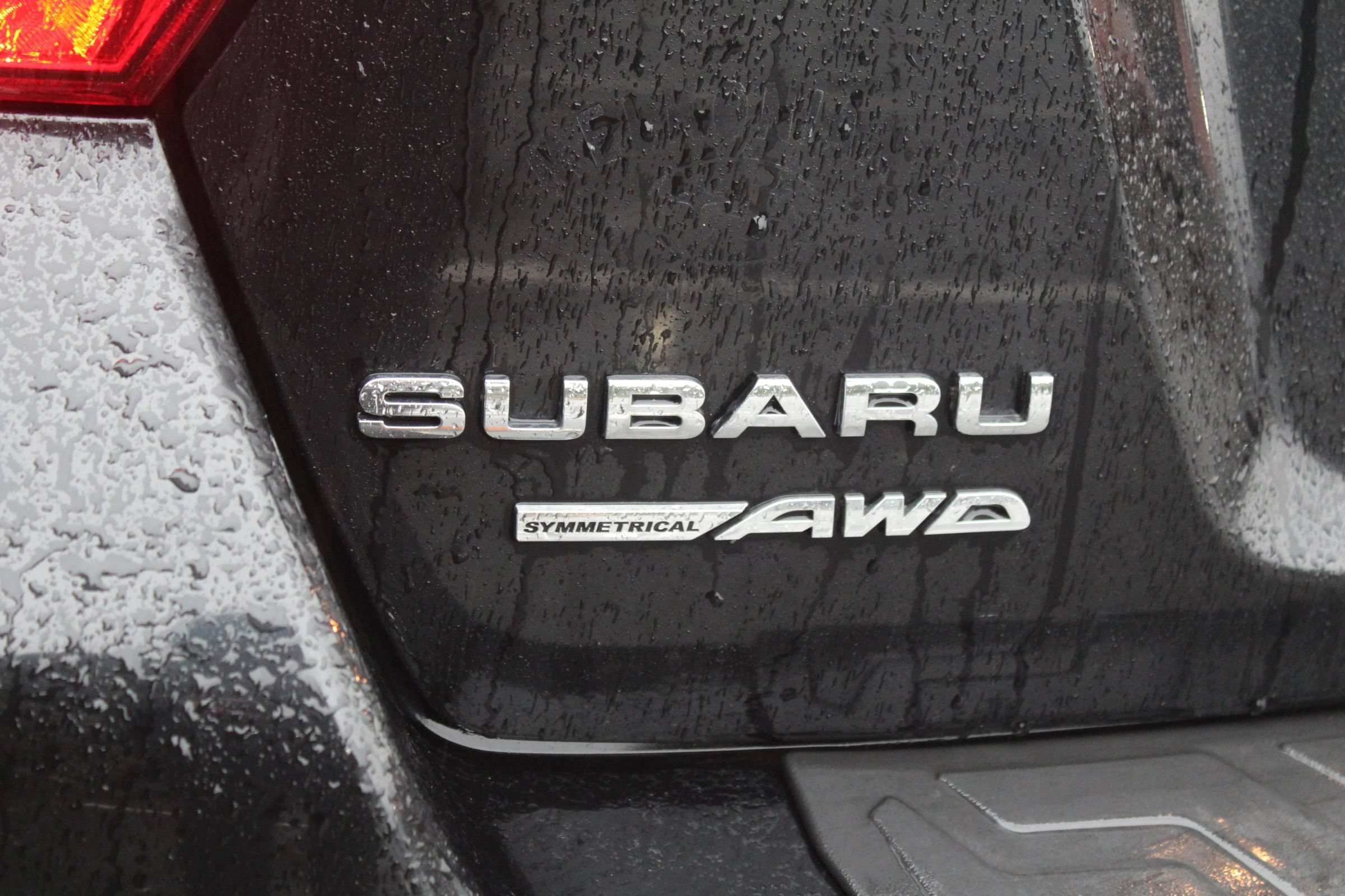 Used 2014 Subaru Crosstrek 2.0i Premium AWD/4WD image 36