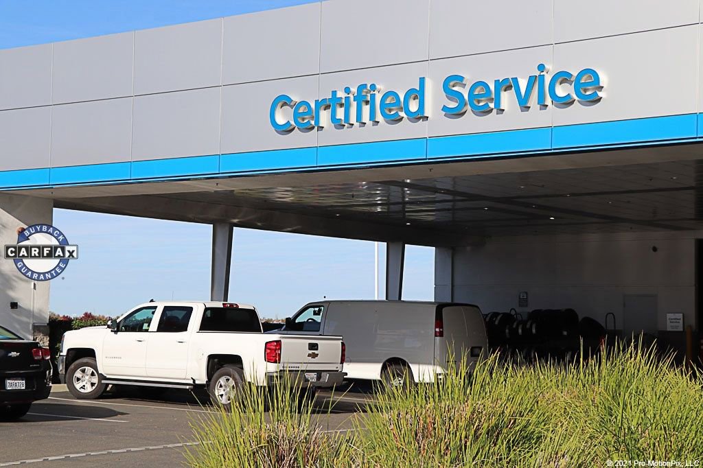 Used 2023 Dodge Challenger GT image 43