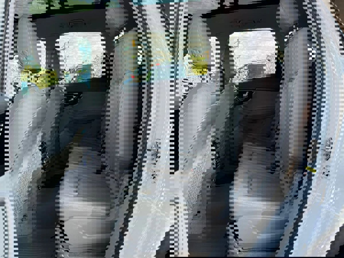 Used 2019 Audi Q7 3.0T Premium Plus image 46