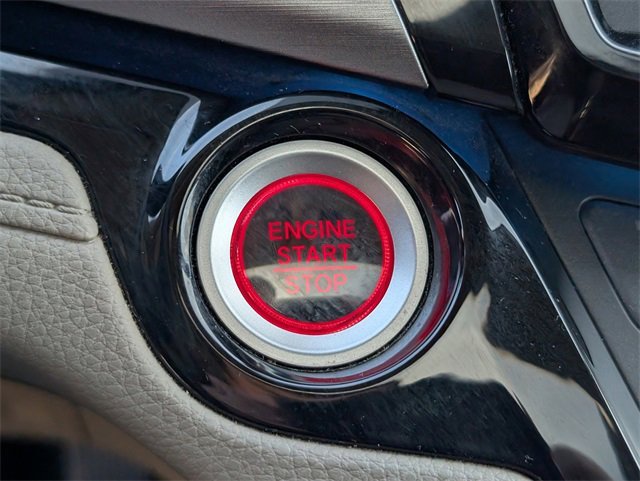 Used 2020 Honda Odyssey Elite image 26