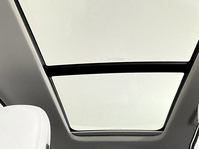 New 2026 Honda Prologue Elite image 12