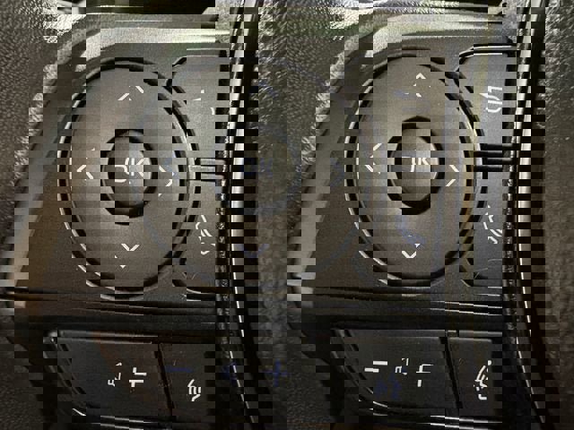 Certified 2024 Toyota RAV4 XLE Premium image 17