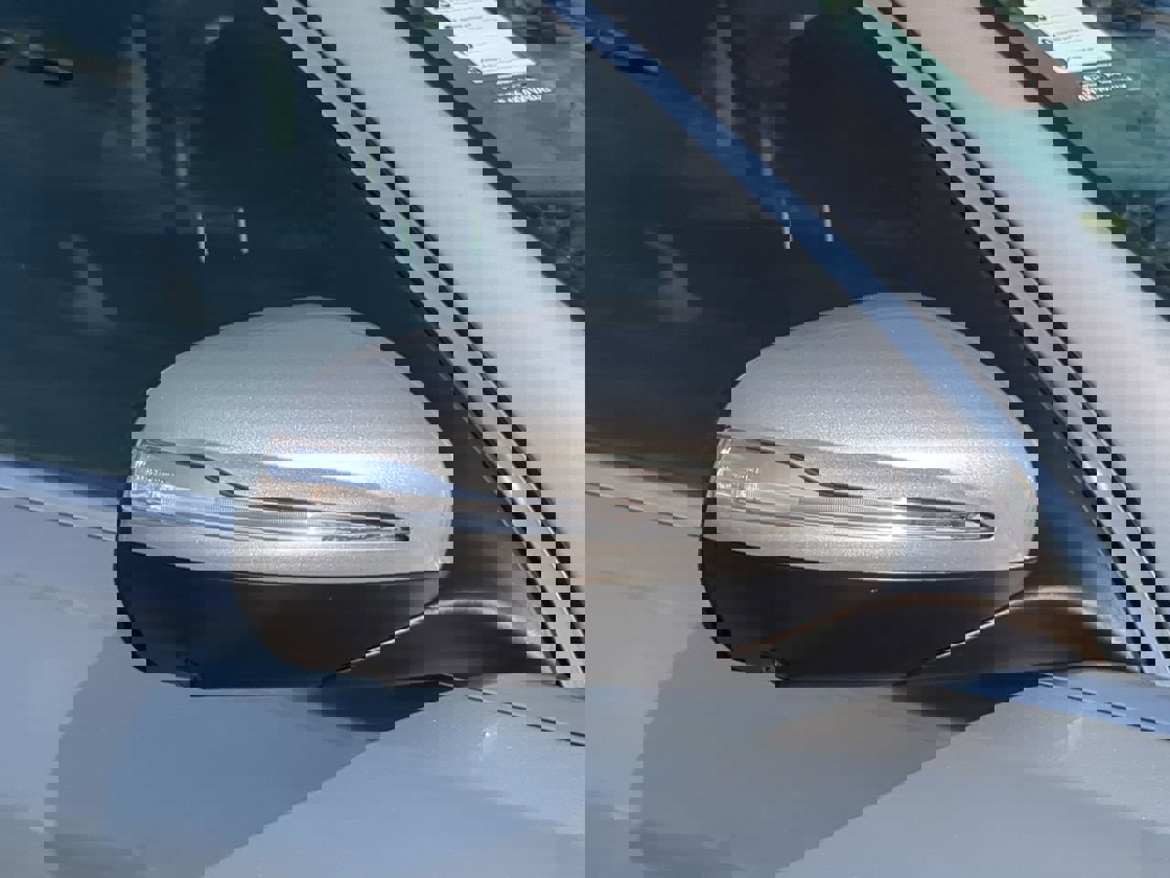 Used 2025 Mercedes-Benz GLE 53 AMG 4MATIC image 12