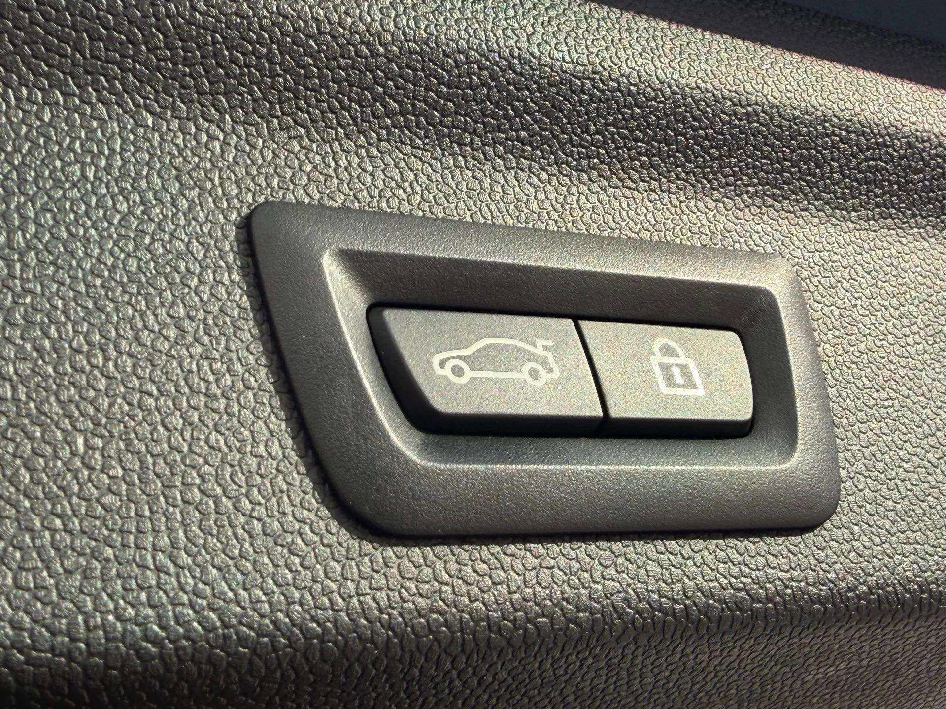 Used 2022 MINI Cooper Countryman S w/ Boardwalk Edition image 24