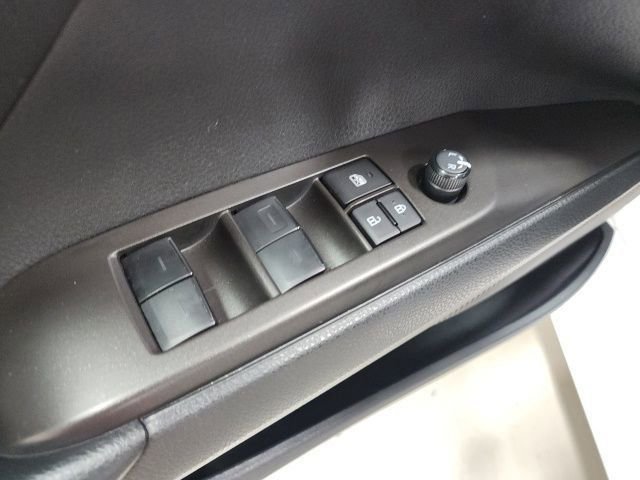 Used 2024 Toyota Camry SE FWD image 22