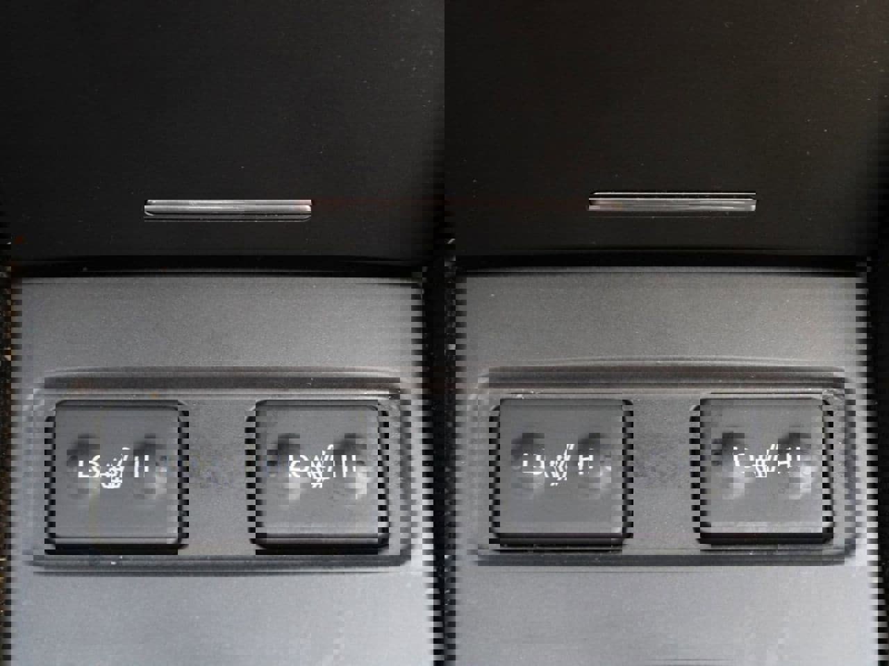 Used 2020 Acura ILX w/ Premium Package image 19