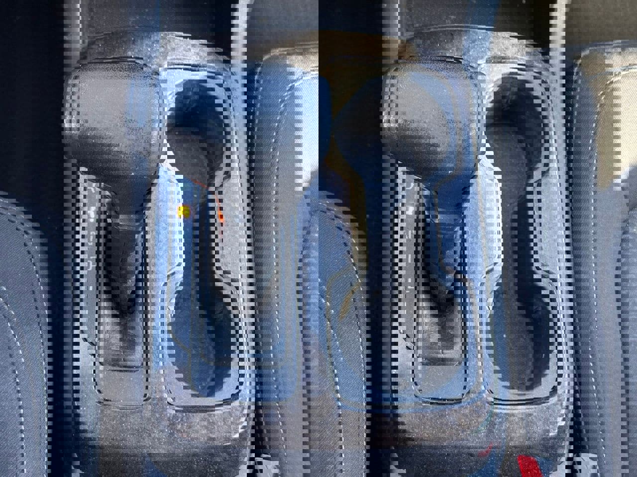 Used 2019 GMC Canyon SLE w/ Elevation Edition image 29