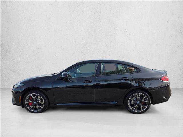 New 2026 BMW 228i w/ Technology Package FWD image 5