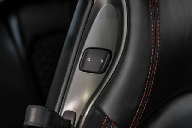 Used 2018 Audi RS 5 AWD/4WD image 46