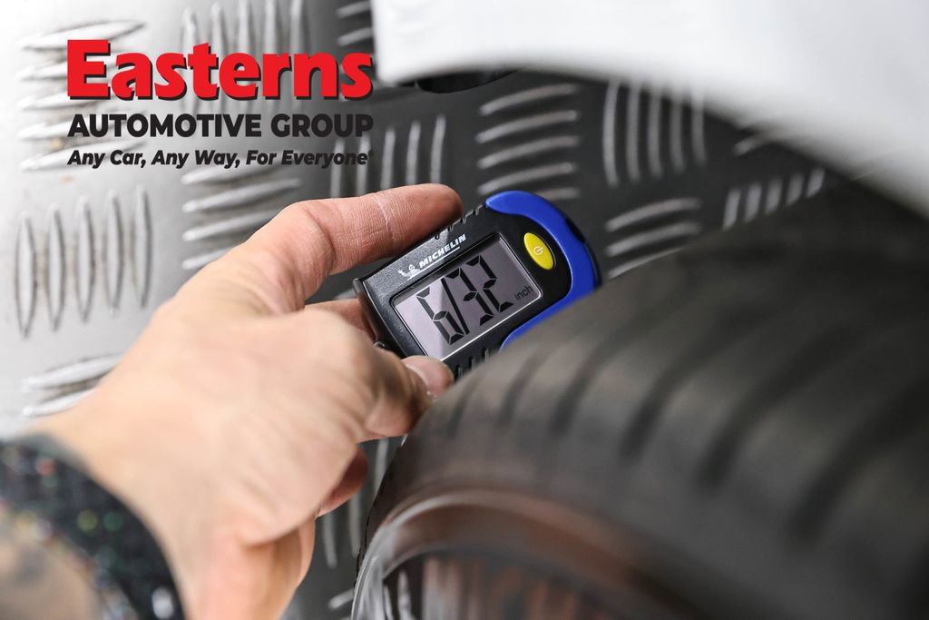 Used 2022 Tesla Model 3 Standard Range image 21