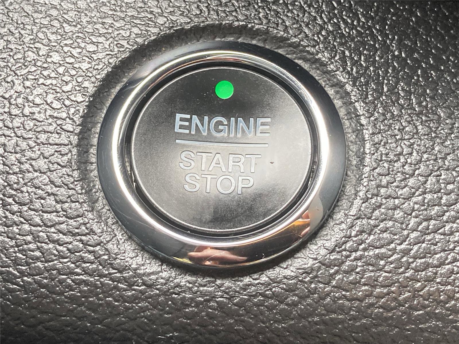 Used 2018 Ford F150 Lariat w/ Equipment Group 502A Luxury image 19