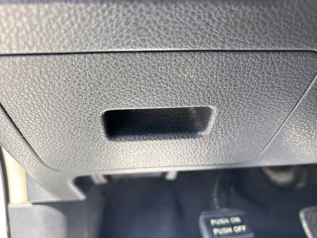 Used 2013 Nissan Maxima 3.5 S FWD image 45