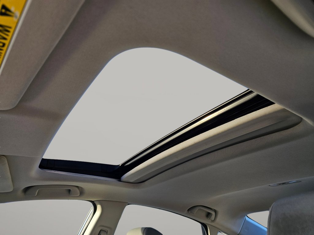 Used 2018 Honda Civic EX image 5