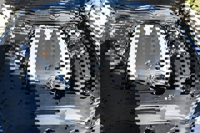 Used 2016 Lexus RC 300 AWD image 15