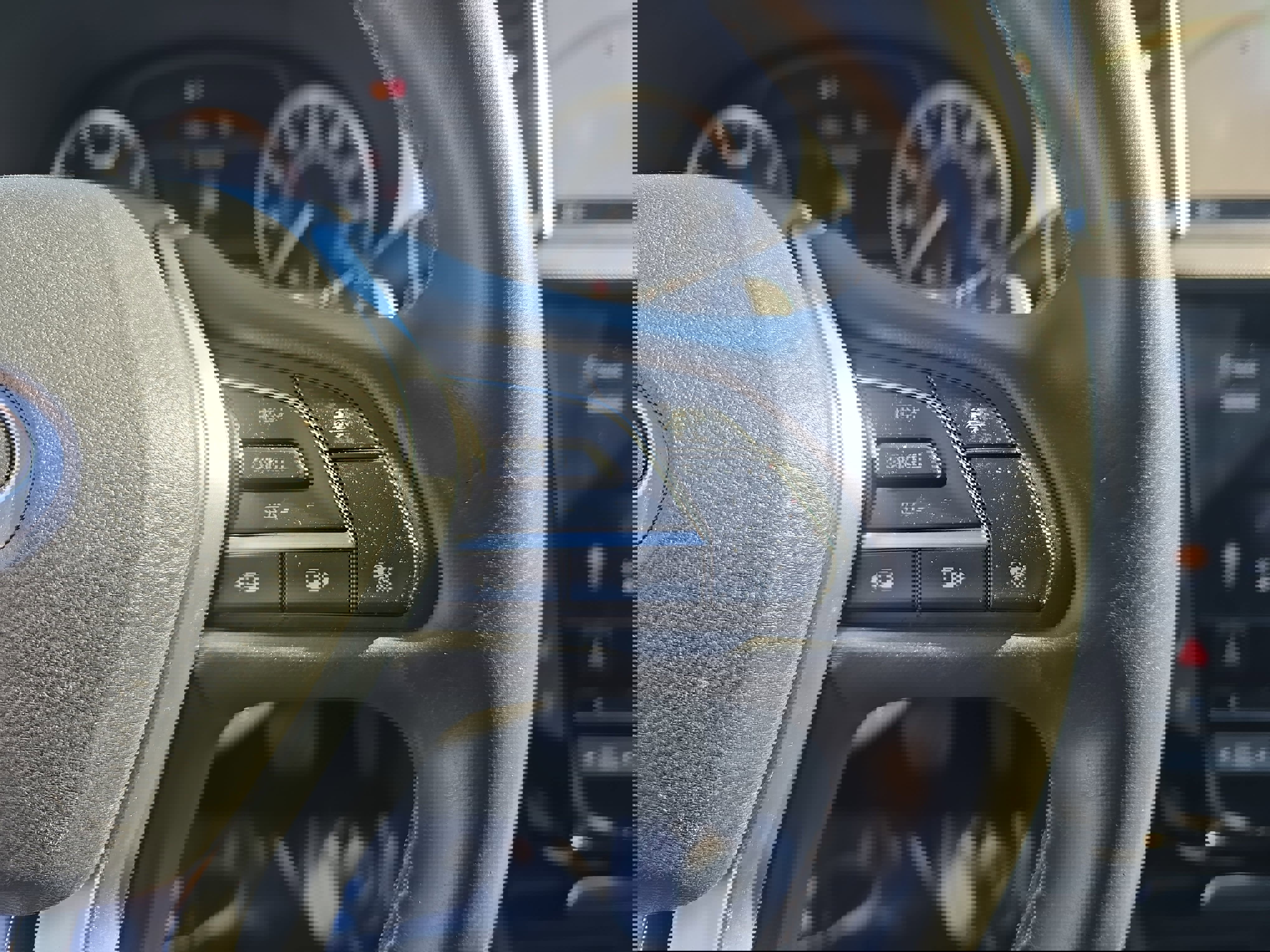 Used 2022 INFINITI QX55 Essential w/ Proassist Package image 17