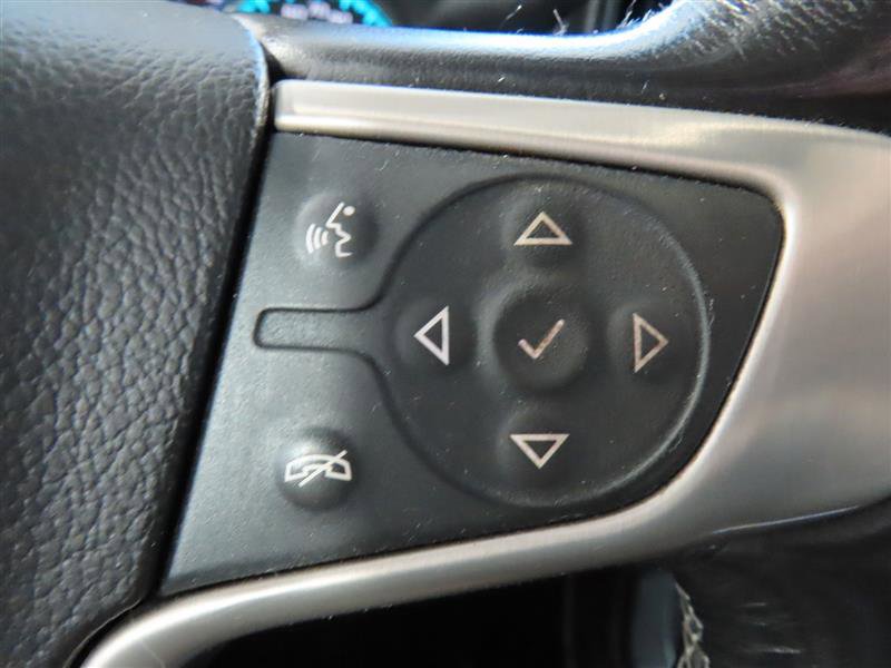 Used 2018 GMC Sierra 1500 Denali image 21