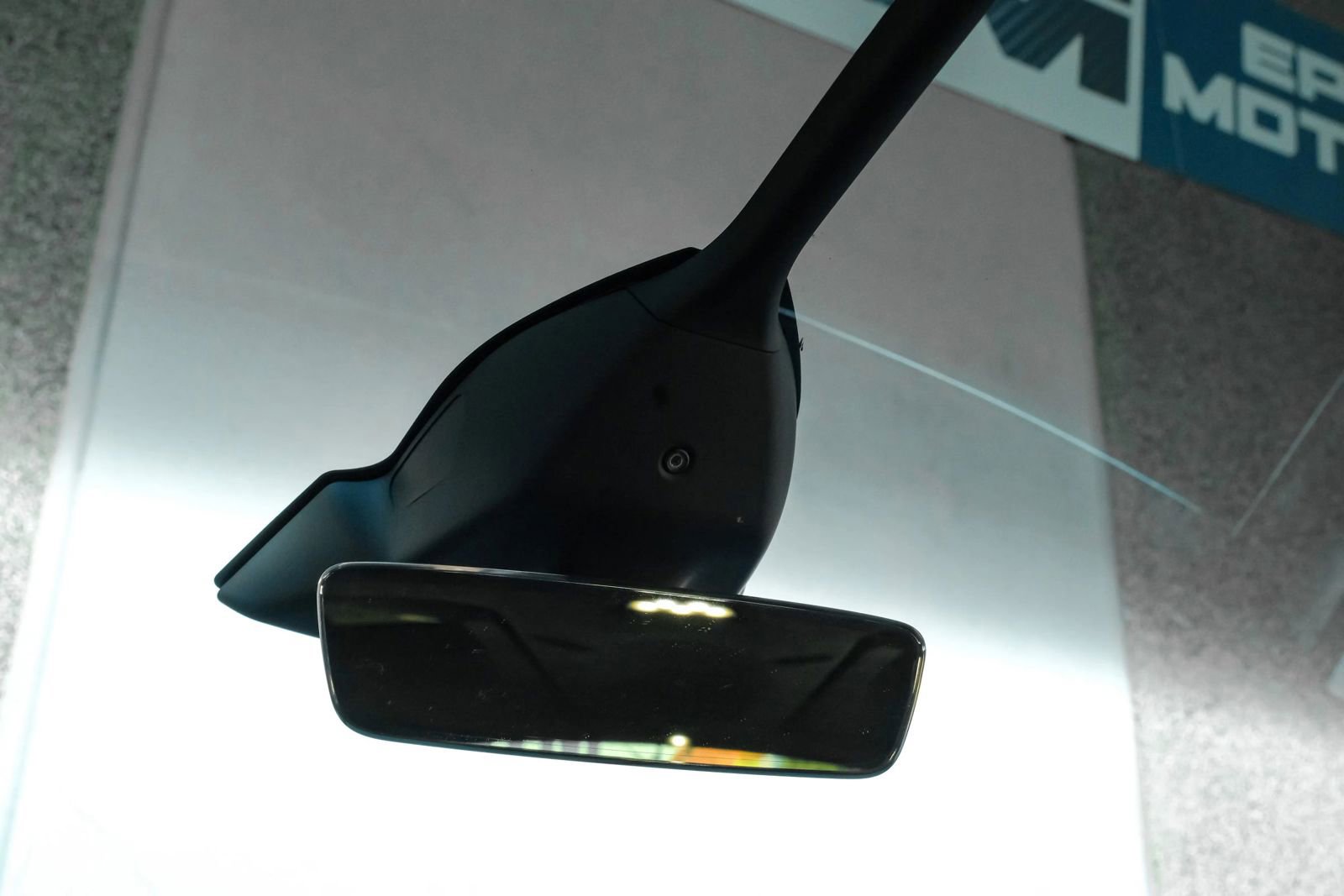 Used 2023 Tesla Model X Plaid image 51