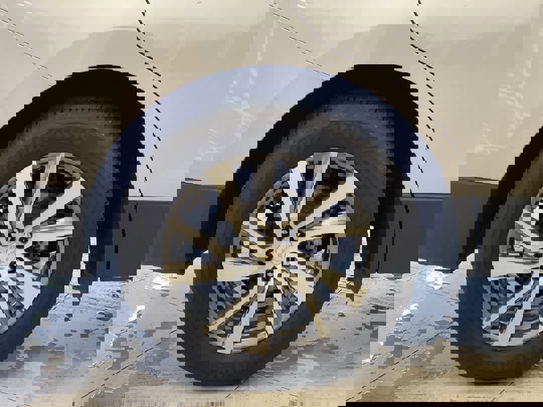 Used 2022 Chevrolet Equinox Premier image 13