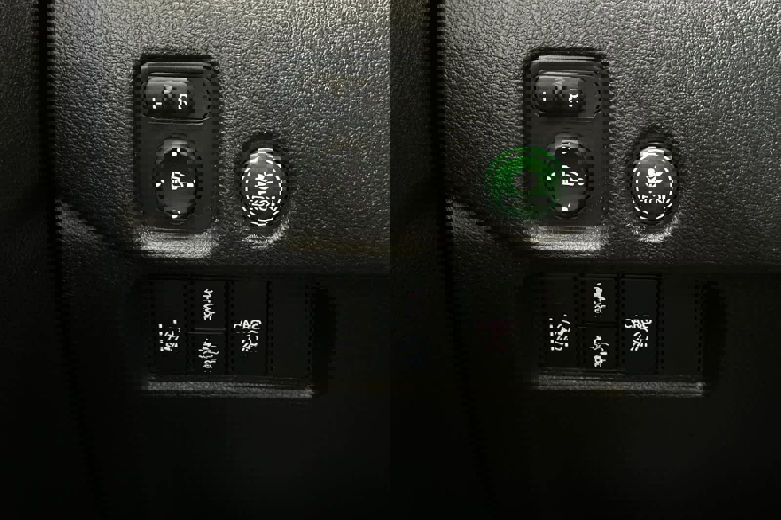 Used 2025 Honda Ridgeline RTL image 29