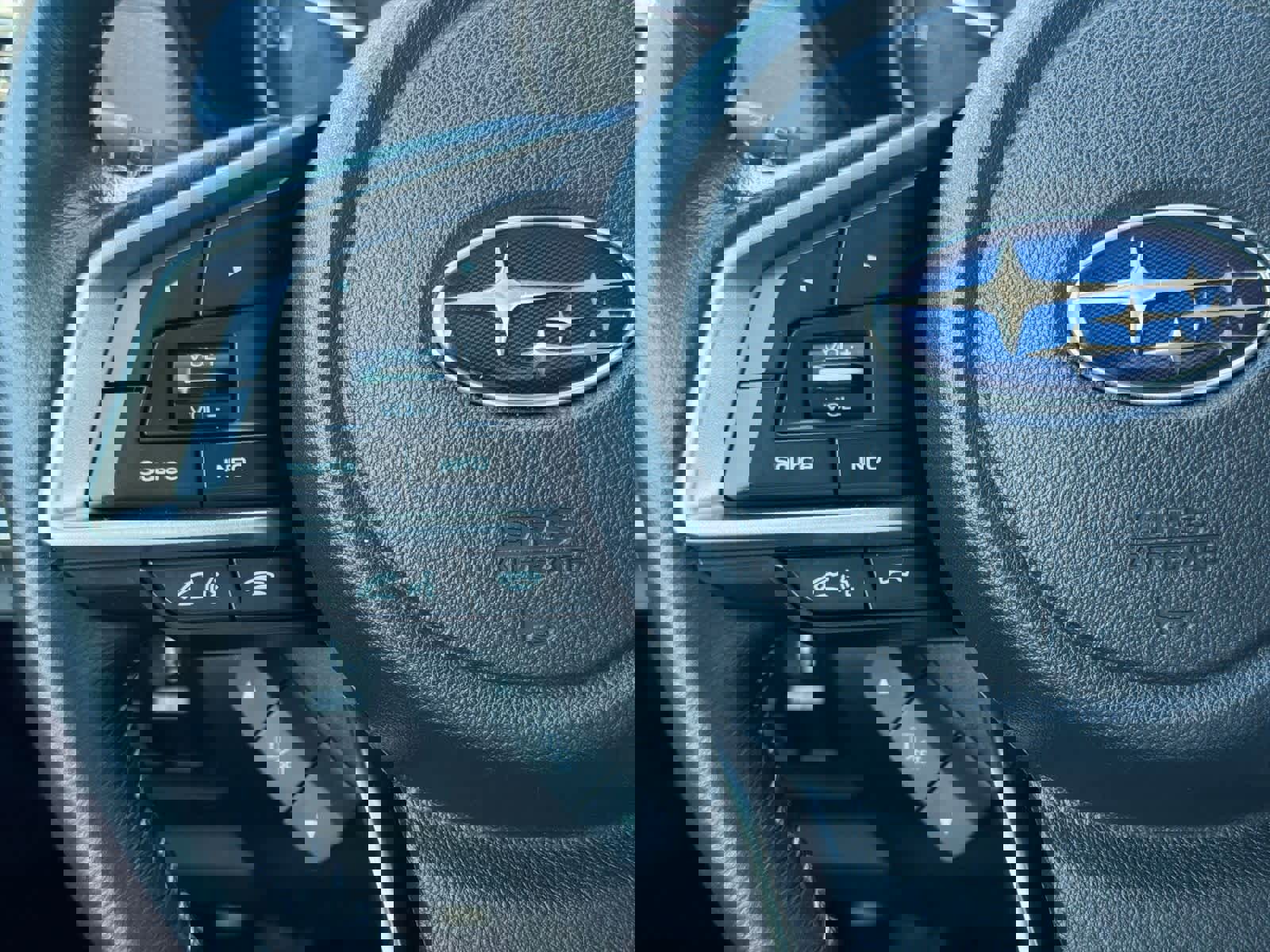 Certified 2023 Subaru Forester Premium image 26