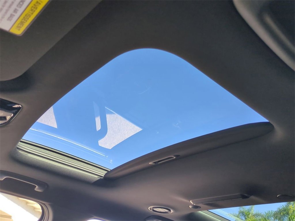 New 2027 Kia Telluride SX image 19