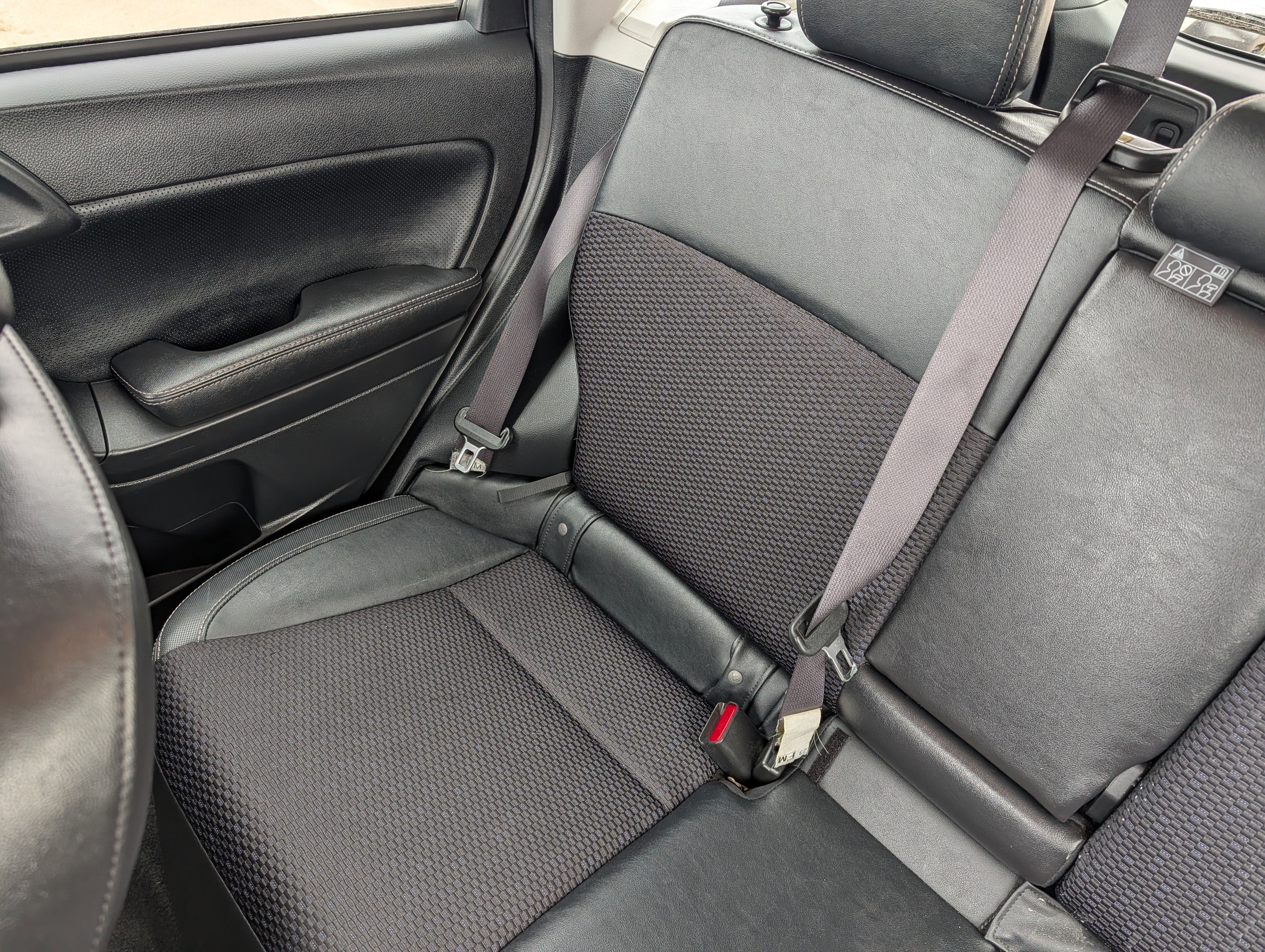 Used 2018 Subaru Forester 2.0XT Premium image 12