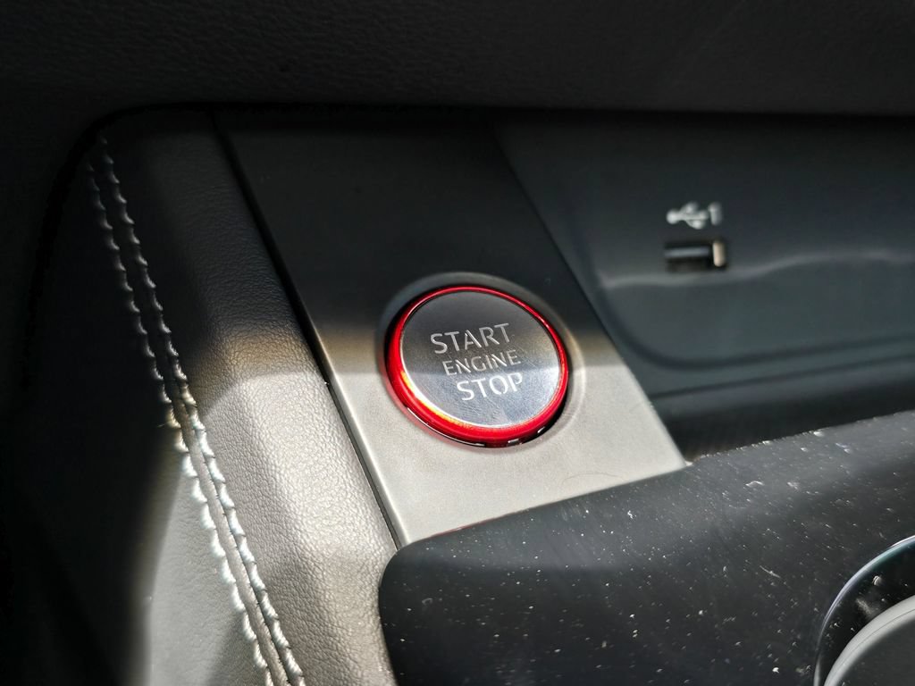 Used 2023 Audi S4 Premium Plus w/ Premium Plus Package AWD/4WD image 28