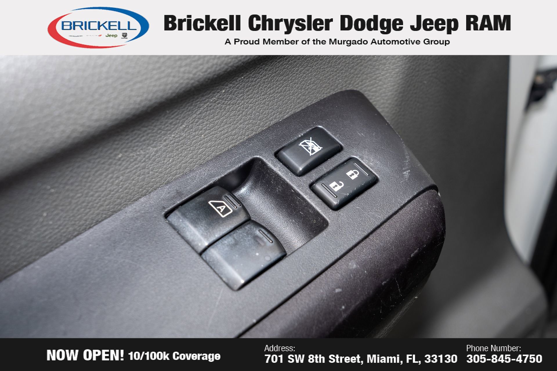 Used 2021 Nissan NV 2500 SV image 20