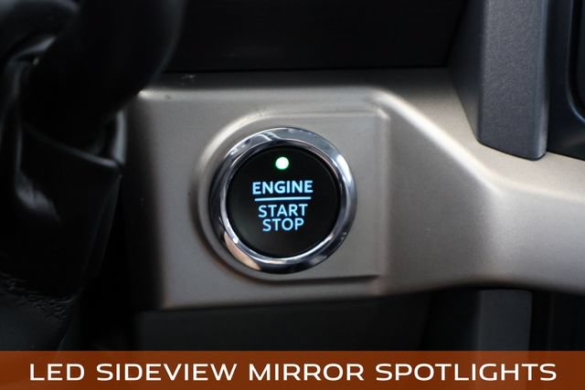 Used 2022 Ford F150 XLT w/ Equipment Group 302A High AWD/4WD image 32