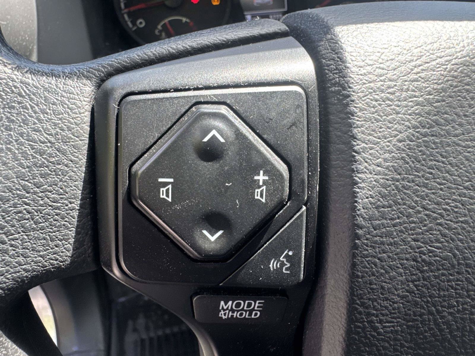 Certified 2023 Toyota Tacoma SR AWD/4WD image 20