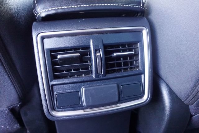 Used 2023 Subaru Forester Premium image 24