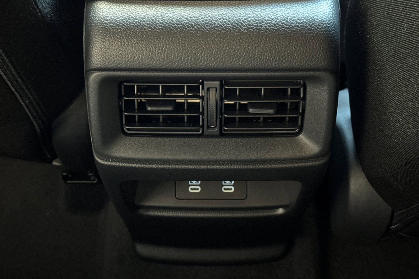 New 2026 Honda CR-V Sport image 32