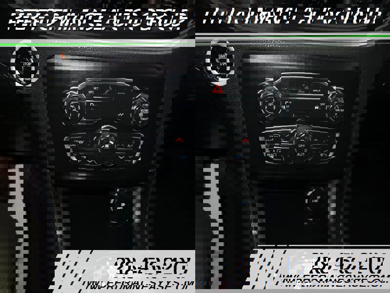 Used 2016 Dodge Charger R/T w/ Plus Group image 21