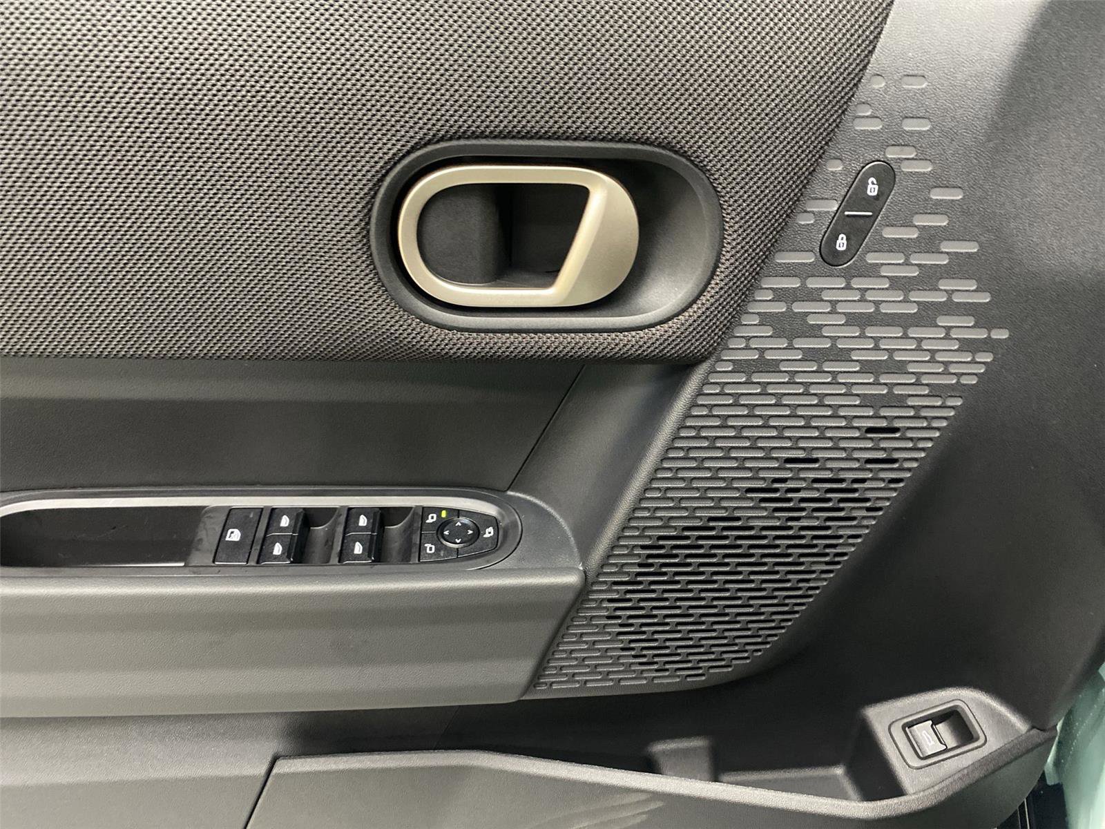 New 2026 MINI Cooper S FWD image 19