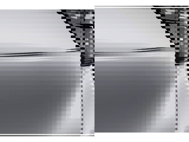 New 2026 Subaru Forester Premium image 12