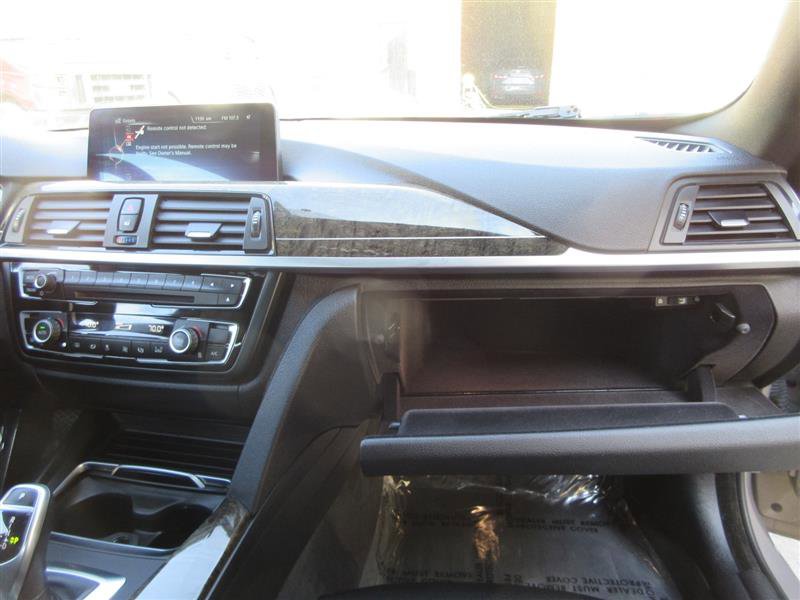 Used 2016 BMW 428i Gran Coupe xDrive 428i xDrive image 32