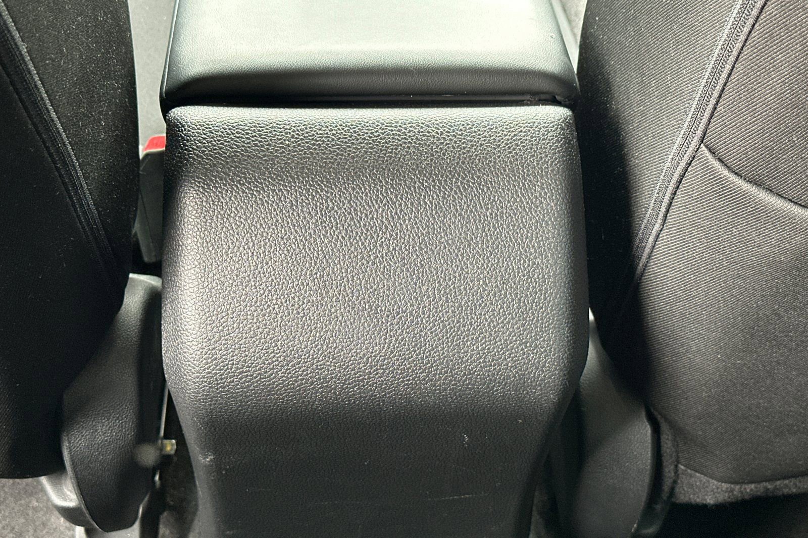 Used 2024 Honda Accord LX image 14