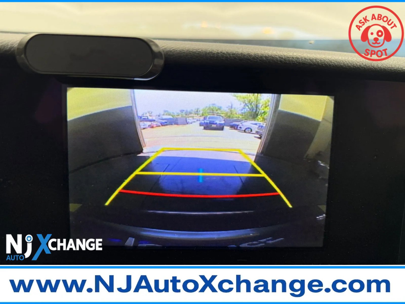 Used 2016 Lexus IS 200t RWD image 49