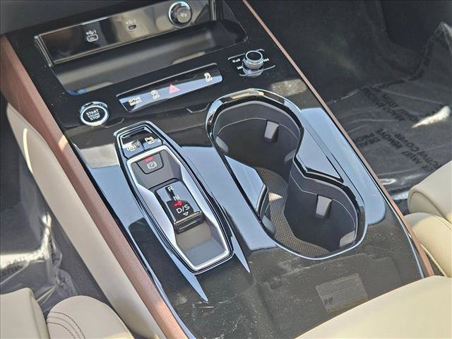 New 2026 Audi A5 Prestige AWD/4WD image 13
